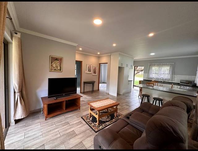 FARM FOR SALE IN MONTANA